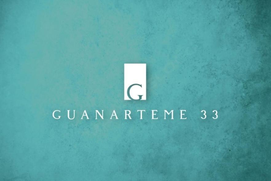 דירות לאס פאלמס דה גראן קנאריה Guanarteme 33 מראה חיצוני תמונה
